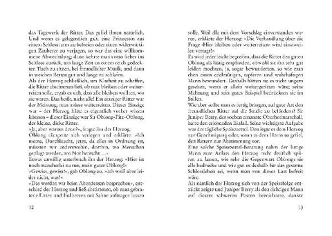 9783522170260 - Sample content