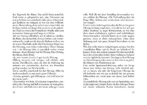 9783522170260 - Sample content