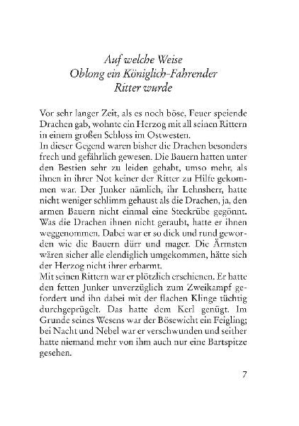 9783522170260 - Sample content