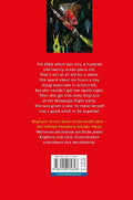9783522174398 - Back cover