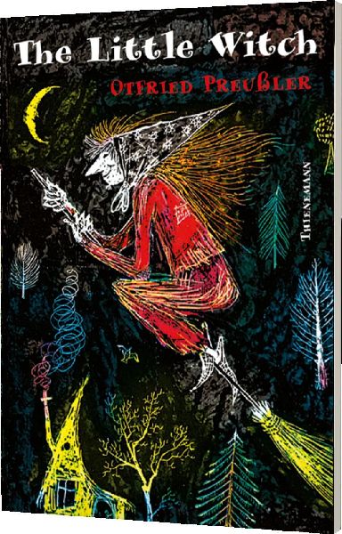 9783522174398 - Front cover