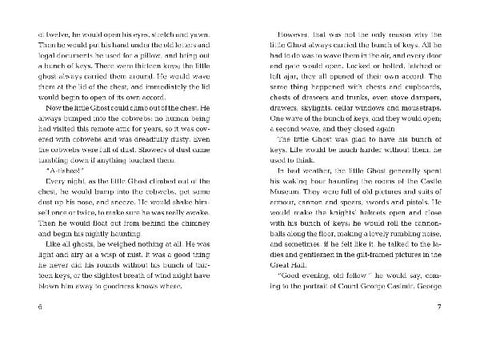 9783522174404 - Sample content