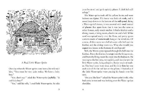 9783522174411 - Sample content