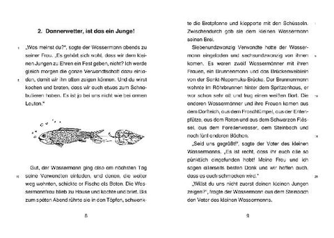 9783522179188 - Sample content