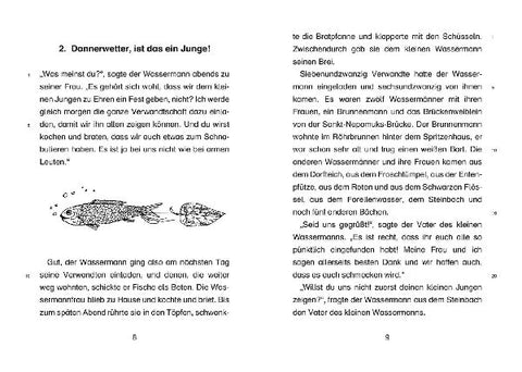 9783522179188 - Sample content