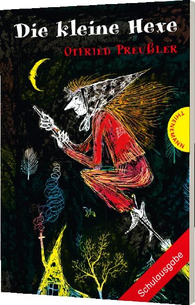 9783522179201 - Front cover