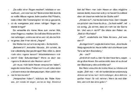 9783522179201 - Sample content