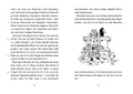 9783522179201 - Sample content