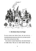 9783522179201 - Sample content