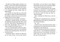 9783522179201 - Sample content