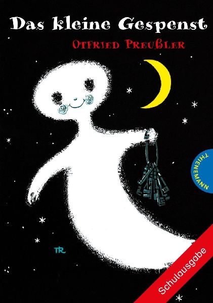 9783522179379 - Front cover