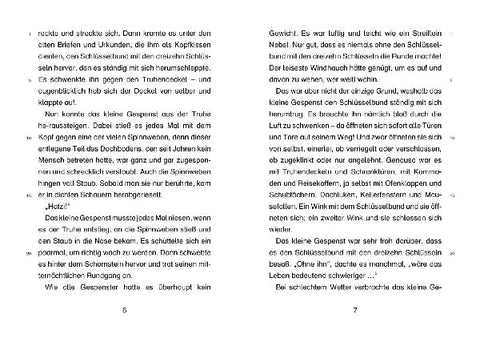 9783522179379 - Sample content