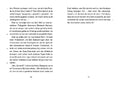 9783522179379 - Sample content