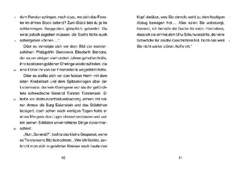 9783522179379 - Sample content