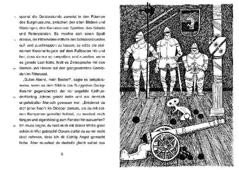 9783522179379 - Sample content