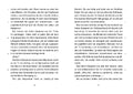 9783522179379 - Sample content