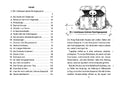 9783522179379 - Sample content