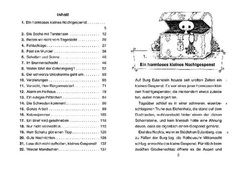 9783522179379 - Sample content