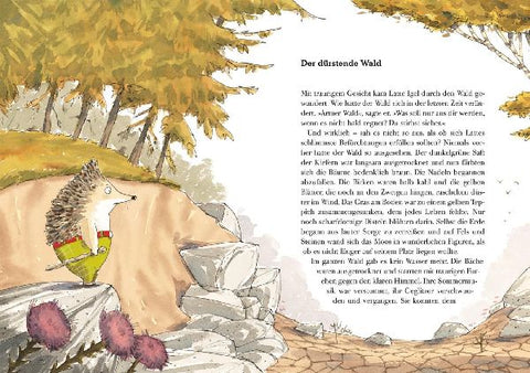 9783522180511 - Sample content