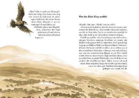 9783522180511 - Sample content