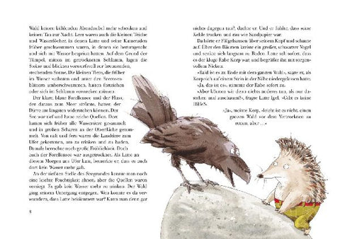 9783522180511 - Sample content