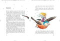 9783522182836 - Sample content
