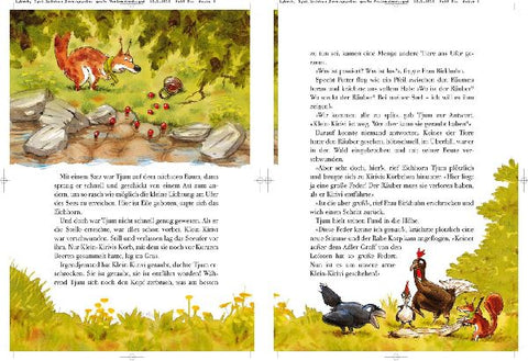 9783522182836 - Sample content