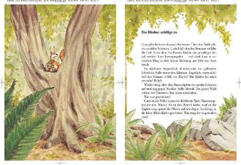 9783522182836 - Sample content