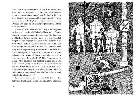 9783522183512 - Sample content