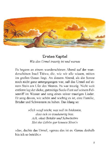 9783522183536 - Sample content