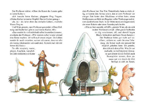 9783522183536 - Sample content