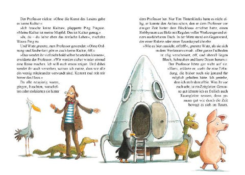 9783522183536 - Sample content