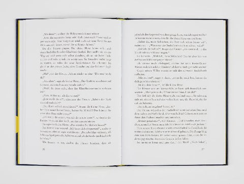 9783522183628 - Sample content