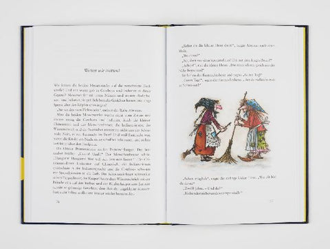 9783522183628 - Sample content