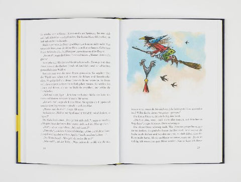 9783522183628 - Sample content