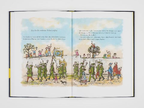 9783522183628 - Sample content