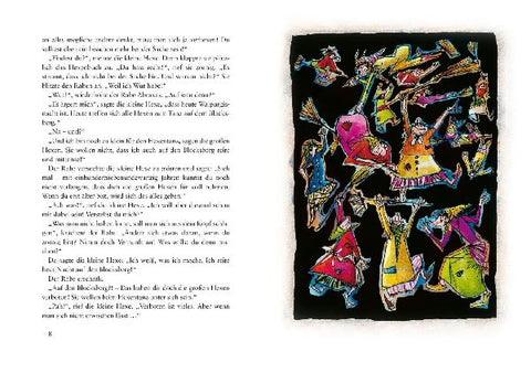 9783522183628 - Sample content