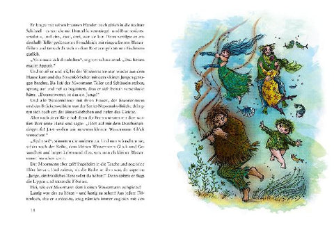 9783522183635 - Sample content