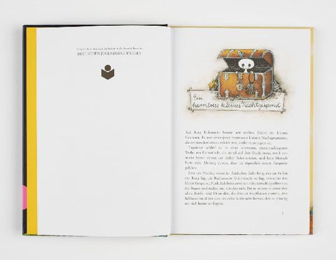 9783522183642 - Sample content