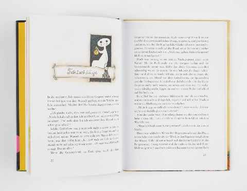 9783522183642 - Sample content