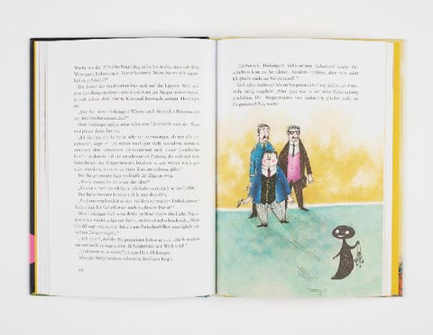 9783522183642 - Sample content