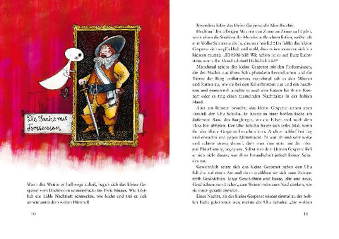 9783522183642 - Sample content