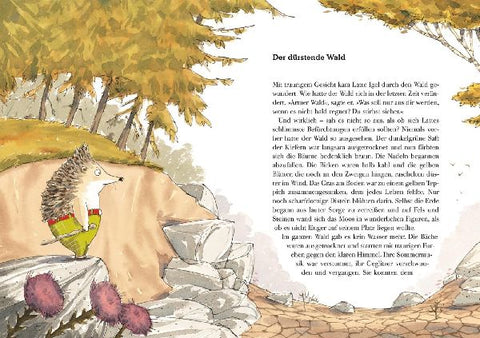 9783522183864 - Sample content