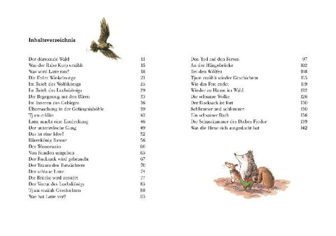 9783522183864 - Sample content