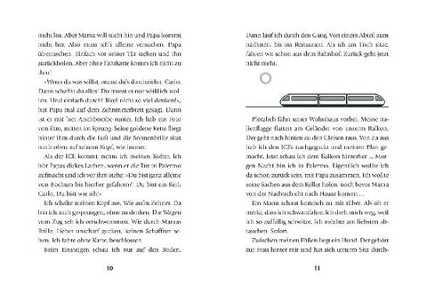 9783522183956 - Sample content