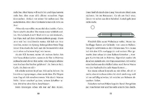 9783522183956 - Sample content