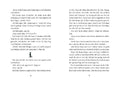 9783522183956 - Sample content