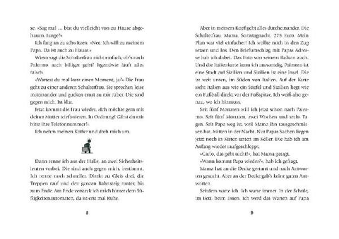 9783522183956 - Sample content