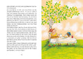 9783522184083 - Sample content