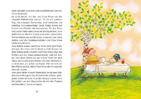 9783522184083 - Sample content